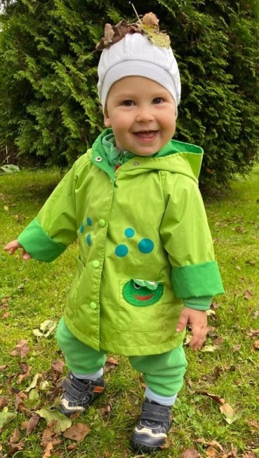 Сборник рассказов и сказок - _8.jpg