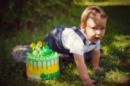 Сборник рассказов и сказок - _9.jpg