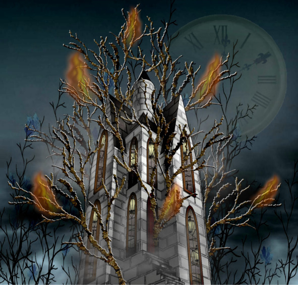 Следующее января - image1_5d00e7a82f877000078c18ed_jpg.jpeg