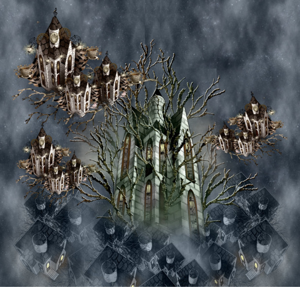 Следующее января - image4_5d00e718252acc00065d68f2_jpg.jpeg