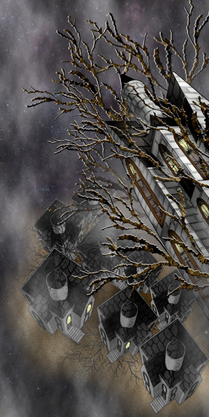 Следующее января - image5_5d00e76ebfcbe700077e7997_jpg.jpeg