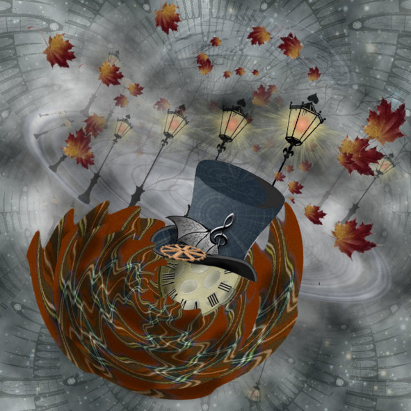 Сов Семь - image9_5c570c0d18a8de0700ff79cf_jpg.jpeg