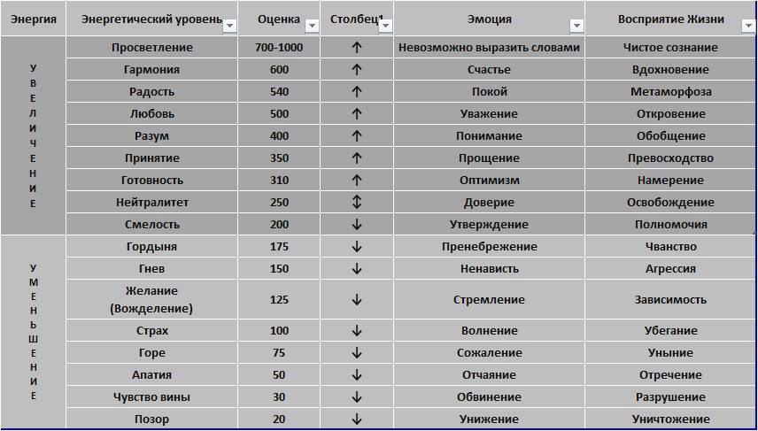 Счастье за 90 минут - _0.jpg