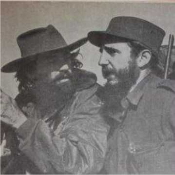 Куба, армия, комсомол! - i_007.jpg