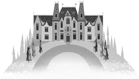 Странные дела в отеле «Зимний дом» - i_023.jpg