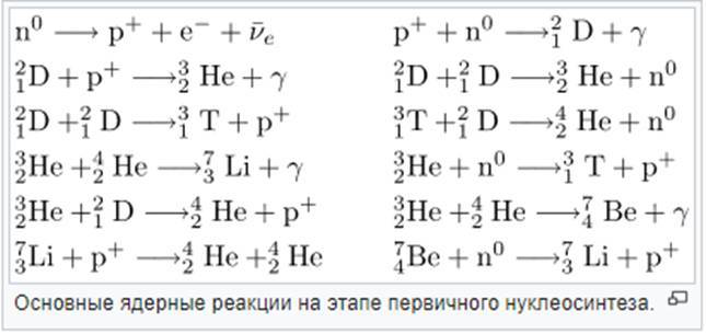 Космология внеземных цивилизаций. Серия: физика высокоразвитой цивилизации - _7.jpg