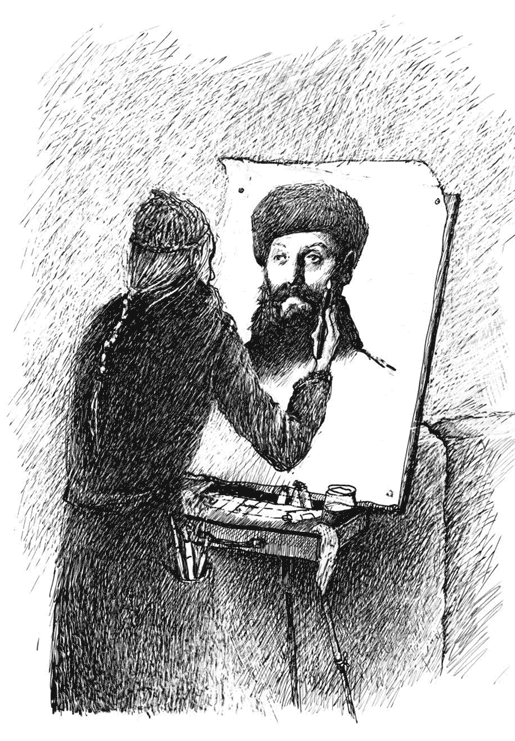 Крестный ход над Невой - i_003.png