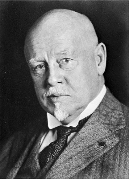 Испанка. История самой смертоносной пандемии - i_002.jpg