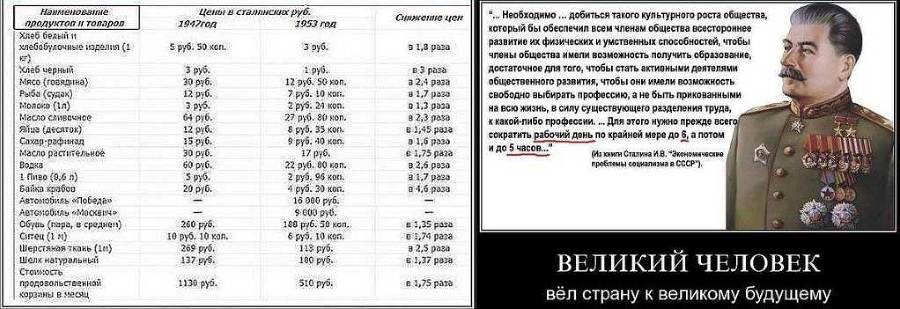 Попаданец в себя, 1970 год (СИ) - i_010.jpg