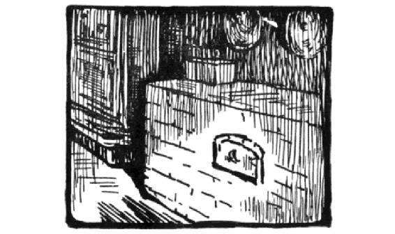 The Classic Tales. Volume V - _27.jpg