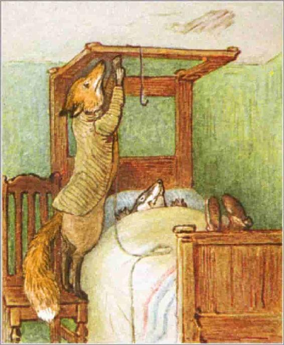 The Classic Tales. Volume V - _38.jpg