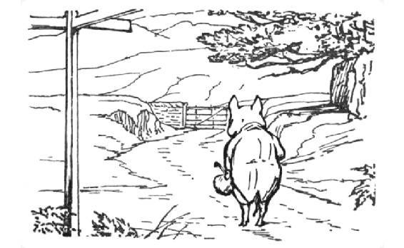 The Classic Tales. Volume V - _78.jpg