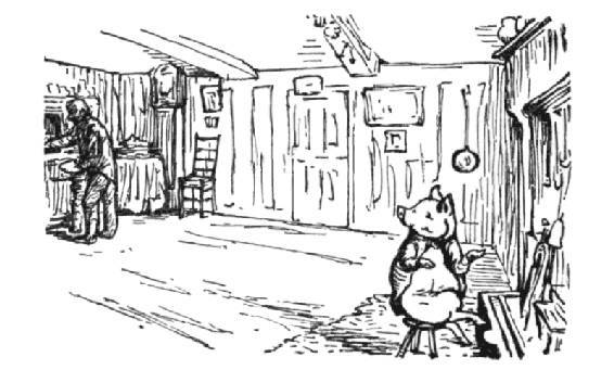 The Classic Tales. Volume V - _85.jpg