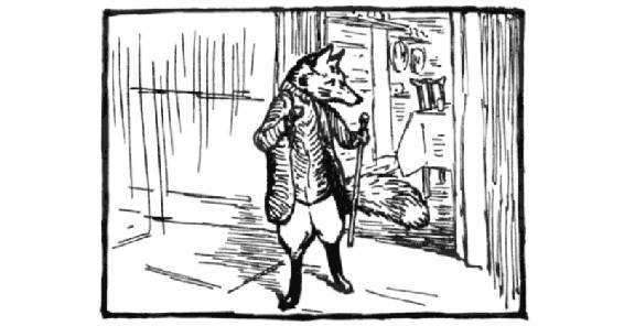 The Classic Tales. Volume V - _33.jpg