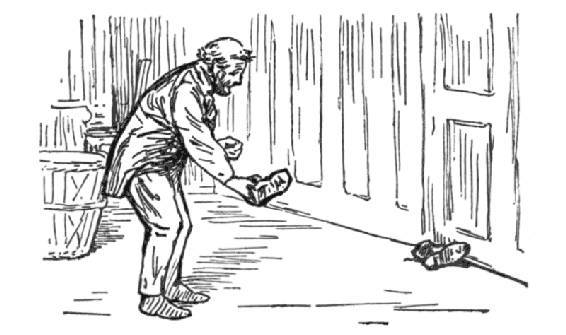 The Classic Tales. Volume V - _84.jpg