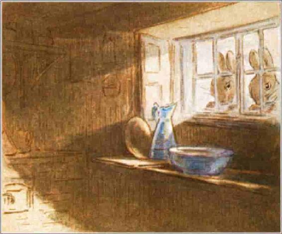 The Classic Tales. Volume V - _26.jpg