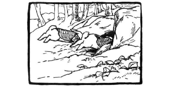 The Classic Tales. Volume V - _28.jpg