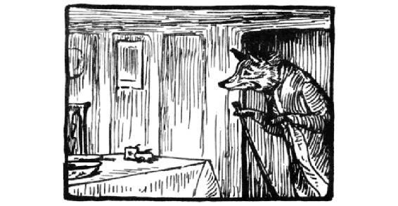 The Classic Tales. Volume V - _32.jpg