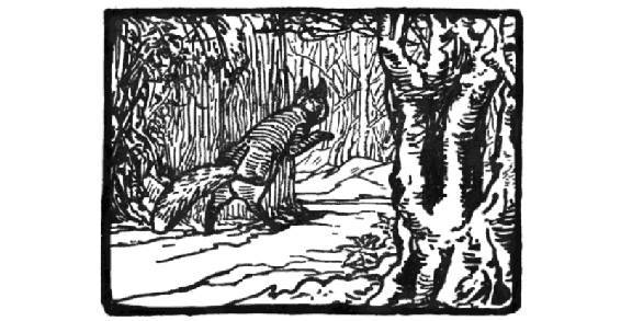 The Classic Tales. Volume V - _36.jpg