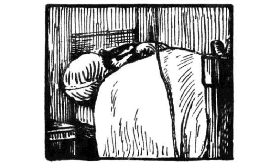 The Classic Tales. Volume V - _37.jpg