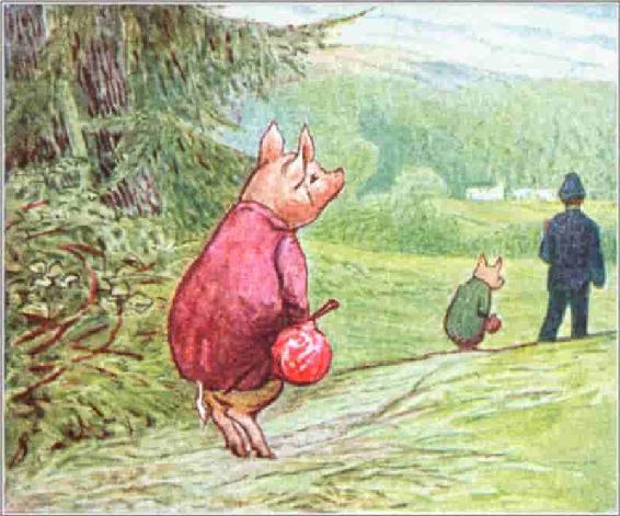 The Classic Tales. Volume V - _77.jpg