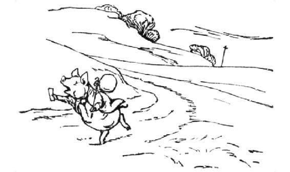 The Classic Tales. Volume V - _79.jpg