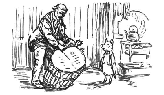 The Classic Tales. Volume V - _83.jpg