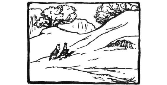 The Classic Tales. Volume V - _18.jpg