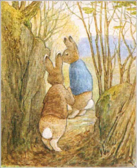 The Classic Tales. Volume V - _20.jpg