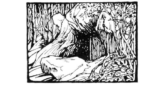 The Classic Tales. Volume V - _21.jpg