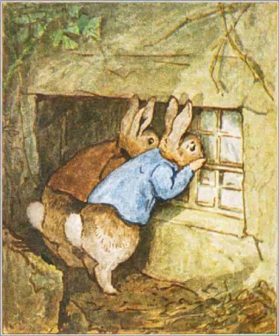 The Classic Tales. Volume V - _24.jpg