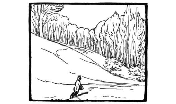 The Classic Tales. Volume V - _30.jpg