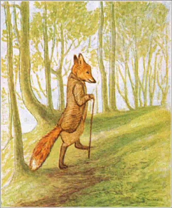 The Classic Tales. Volume V - _31.jpg