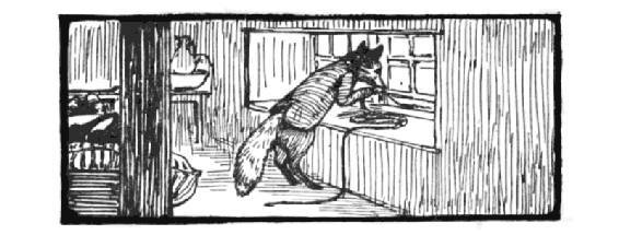 The Classic Tales. Volume V - _35.jpg