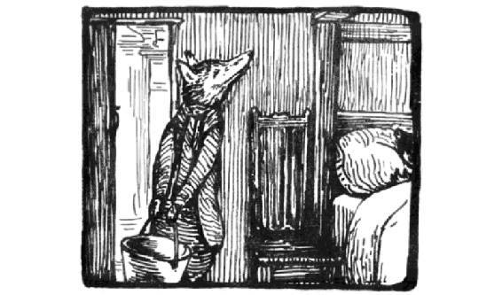 The Classic Tales. Volume V - _39.jpg