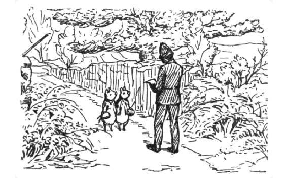 The Classic Tales. Volume V - _75.jpg