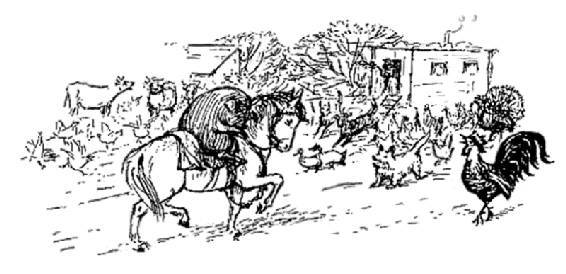 The Classic Tales. Volume VI - _112.jpg