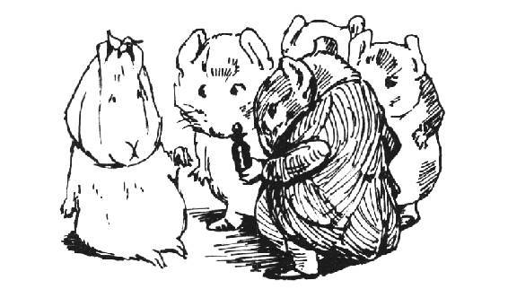 The Classic Tales. Volume VI - _70.jpg