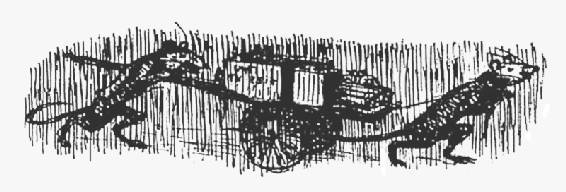 The Classic Tales. Volume VI - _71.jpg