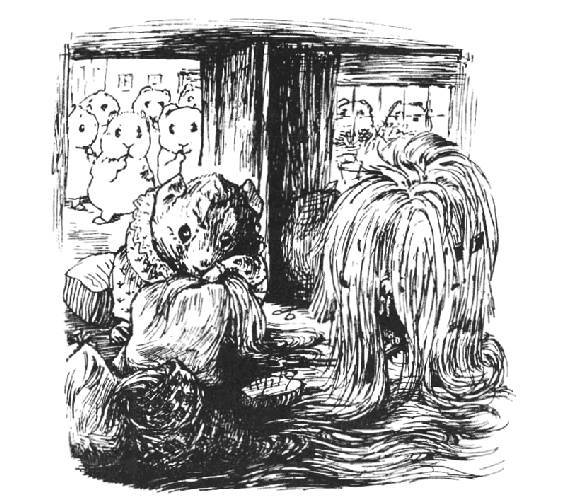 The Classic Tales. Volume VI - _73.jpg