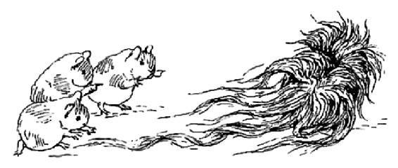 The Classic Tales. Volume VI - _74.jpg