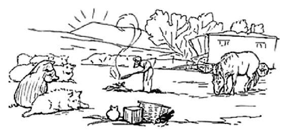 The Classic Tales. Volume VI - _75.jpg