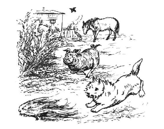 The Classic Tales. Volume VI - _76.jpg