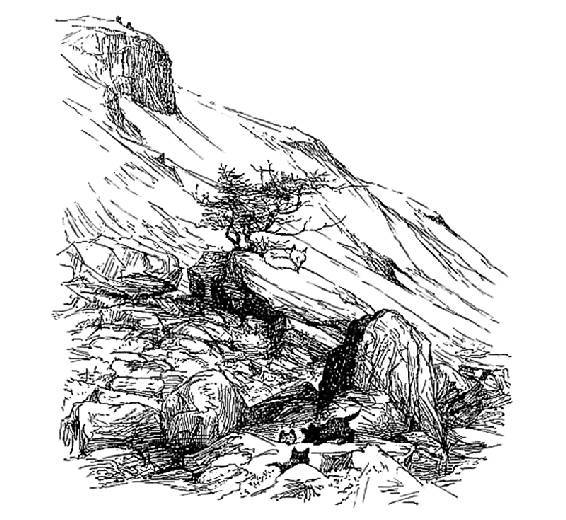 The Classic Tales. Volume VI - _99.jpg