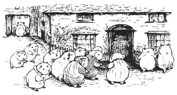 The Classic Tales. Volume VI - _72.jpg