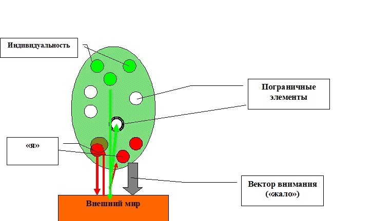 Магия Бессмертия. Часть 15. Мир Правой Стороны - _2.jpg