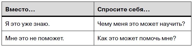 Все достижимо. Стать лучшей, найти любовь, добиться успеха - i_001.jpg