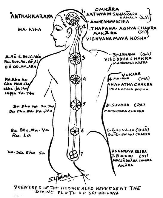 Шри Кундалини-шакти – змеиная сила - i_027.jpg