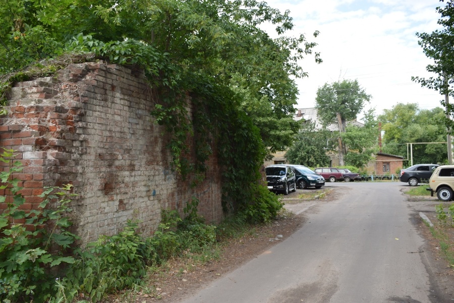 Град сокровенный - _10.jpg