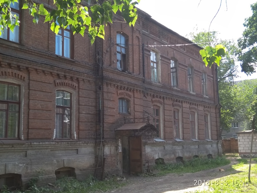 Град сокровенный - _8.jpg